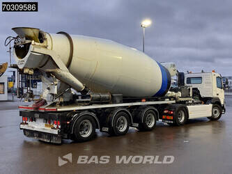 2020-volvo-fmx-460-1404196-44887684