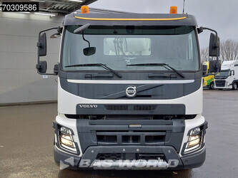 2020-volvo-fmx-460-1404196-44887685