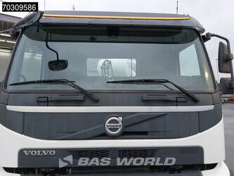 2020-volvo-fmx-460-1404196-44887686