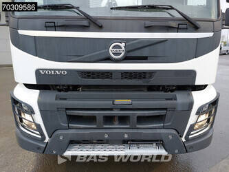 2020-volvo-fmx-460-1404196-44887687