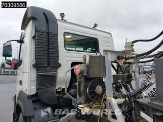 2020-volvo-fmx-460-1404196-44887688