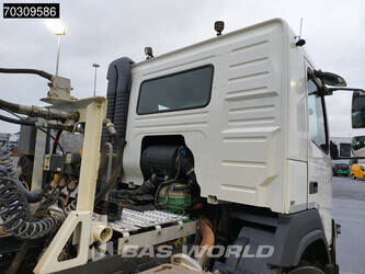 2020-volvo-fmx-460-1404196-44887689