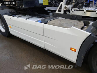 2020-volvo-fmx-460-1404196-44887691