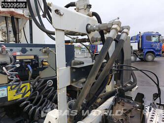 2020-volvo-fmx-460-1404196-44887692