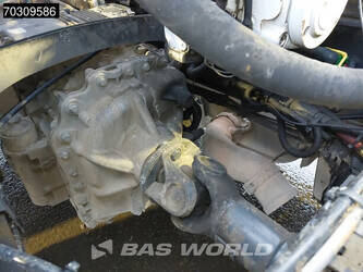 2020-volvo-fmx-460-1404196-44887693