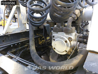 2020-volvo-fmx-460-1404196-44887694