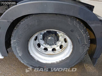 2020-volvo-fmx-460-1404196-44887695