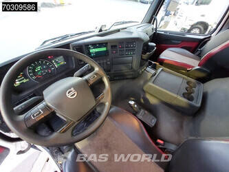 2020-volvo-fmx-460-1404196-44887696