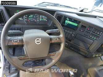 2020-volvo-fmx-460-1404196-44887697