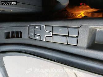 2020-volvo-fmx-460-1404196-44887698