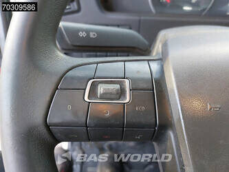 2020-volvo-fmx-460-1404196-44887699