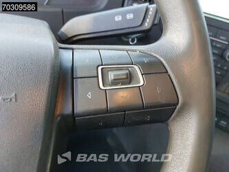 2020-volvo-fmx-460-1404196-44887700