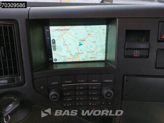 2020-volvo-fmx-460-1404196-44887701