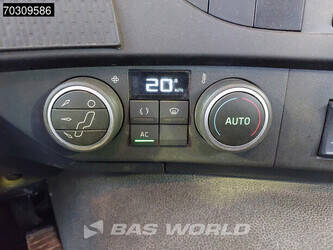 2020-volvo-fmx-460-1404196-44887702