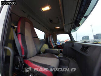 2020-volvo-fmx-460-1404196-44887703