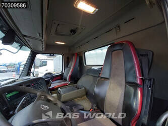 2020-volvo-fmx-460-1404196-44887704