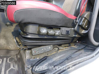 2020-volvo-fmx-460-1404196-44887706