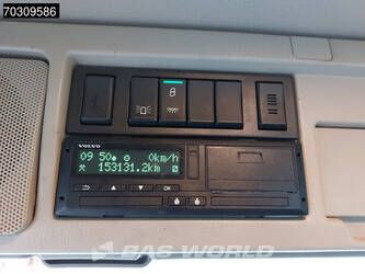 2020-volvo-fmx-460-1404196-44887707