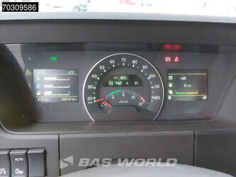 2020-volvo-fmx-460-1404196-44887708