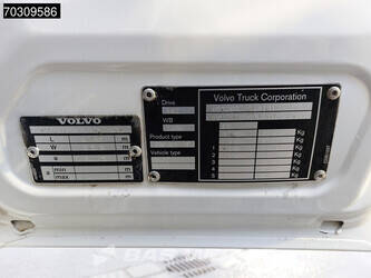 2020-volvo-fmx-460-1404196-44887709