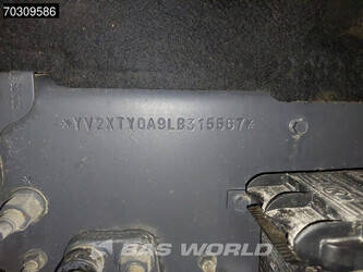 2020-volvo-fmx-460-1404196-44887710