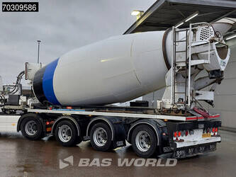 2020-volvo-fmx-460-1404196-44887712