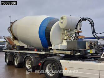 2020-volvo-fmx-460-1404196-44887713