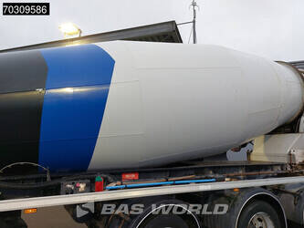 2020-volvo-fmx-460-1404196-44887715