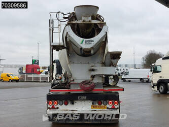 2020-volvo-fmx-460-1404196-44887716