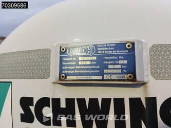 2020-volvo-fmx-460-1404196-44887718