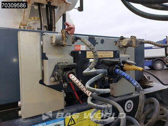 2020-volvo-fmx-460-1404196-44887719