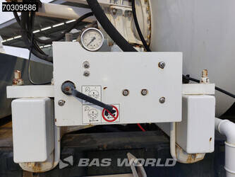 2020-volvo-fmx-460-1404196-44887720