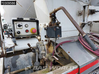 2020-volvo-fmx-460-1404196-44887721