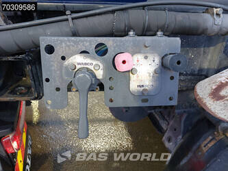 2020-volvo-fmx-460-1404196-44887722