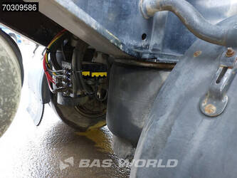 2020-volvo-fmx-460-1404196-44887723