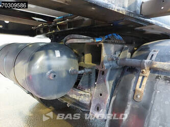 2020-volvo-fmx-460-1404196-44887724