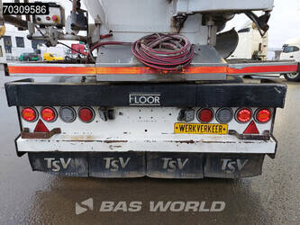 2020-volvo-fmx-460-1404196-44887725