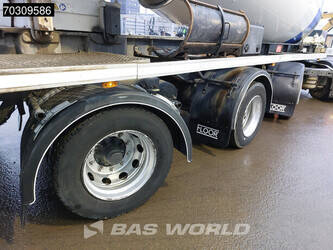 2020-volvo-fmx-460-1404196-44887726