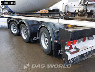 2020-volvo-fmx-460-1404196-44887727