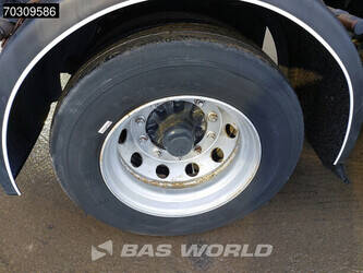 2020-volvo-fmx-460-1404196-44887728