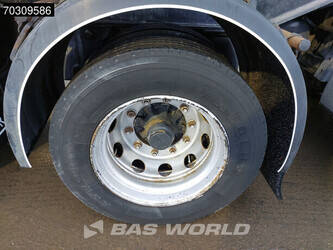 2020-volvo-fmx-460-1404196-44887729