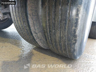 2020-volvo-fmx-460-1404196-44887731