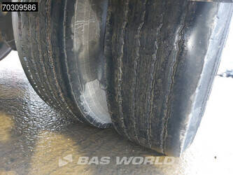 2020-volvo-fmx-460-1404196-44887732