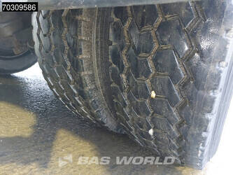 2020-volvo-fmx-460-1404196-44887733