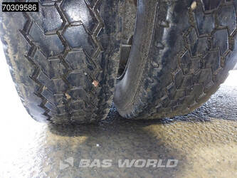 2020-volvo-fmx-460-1404196-44887735