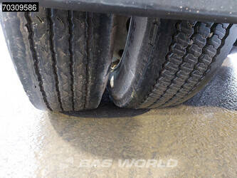 2020-volvo-fmx-460-1404196-44887736