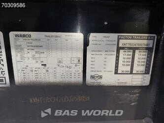 2020-volvo-fmx-460-1404196-44887737