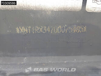 2020-volvo-fmx-460-1404196-44887738