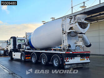 2020-volvo-fmx-460-1404197-44887742