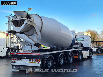 2020-volvo-fmx-460-1404197-44887745